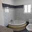 4 bedroom semi detached house for rent kato polemidia limassol 8844229 thumbnail 17267244