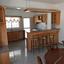 4 bedroom semi detached house for rent kato polemidia limassol 8844229 thumbnail 17267245