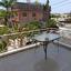 4 bedroom semi detached house for rent kato polemidia limassol 8844229 thumbnail 17267246