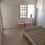 4 bedroom semi detached house for rent kato polemidia limassol 8844229 thumbnail 17267247
