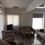 4 bedroom semi detached house for rent kato polemidia limassol 8844229 thumbnail 17267249