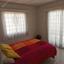4 bedroom semi detached house for rent kato polemidia limassol 8844229 thumbnail 17267251