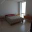 4 bedroom semi detached house for rent kato polemidia limassol 8844229 thumbnail 17267252