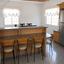 4 bedroom semi detached house for rent kato polemidia limassol 8844229 thumbnail 17267253