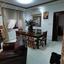 4 bedroom semi detached house for sale erimi limassol 1448229 thumbnail 3423719