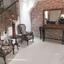 4 bedroom semi detached house for sale erimi limassol 1448229 thumbnail 3423724