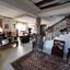 4 bedroom semi detached house for sale erimi limassol 1448229 thumbnail 3423725