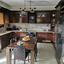 4 bedroom semi detached house for sale erimi limassol 1448229 thumbnail 3423726