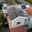 4 bedroom semi detached house for sale erimi limassol 1448229 thumbnail 3423735