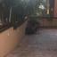 4 bedroom semi detached house for sale erimi limassol 1448229 thumbnail 3423736