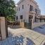 4 bedroom semi detached house for sale erimi limassol 1448229 thumbnail 3423739