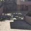 4 bedroom semi detached house for sale erimi limassol 1448229 thumbnail 3423745