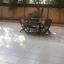 4 bedroom semi detached house for sale erimi limassol 1448229 thumbnail 3423747