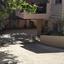 4 bedroom semi detached house for sale erimi limassol 1448229 thumbnail 3423751