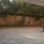 4 bedroom semi detached house for sale erimi limassol 1448229 thumbnail 3423755