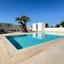 5 bedroom detached house for rent kalogiroi limassol 1774229 thumbnail 14923340