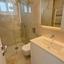 5 bedroom detached house for rent kalogiroi limassol 1774229 thumbnail 14923342