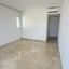 5 bedroom detached house for rent kalogiroi limassol 1774229 thumbnail 14923343