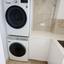 5 bedroom detached house for rent kalogiroi limassol 1774229 thumbnail 14923345