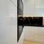 5 bedroom detached house for rent kalogiroi limassol 1774229 thumbnail 14923346