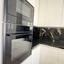 5 bedroom detached house for rent kalogiroi limassol 1774229 thumbnail 14923348