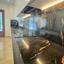 5 bedroom detached house for rent kalogiroi limassol 1774229 thumbnail 14923350