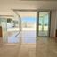 5 bedroom detached house for rent kalogiroi limassol 1774229 thumbnail 14923351