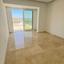 5 bedroom detached house for rent kalogiroi limassol 1774229 thumbnail 14923352
