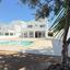 5 bedroom detached house for rent kalogiroi limassol 1774229 thumbnail 14923354