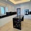 5 bedroom detached house for rent kalogiroi limassol 1774229 thumbnail 9235311