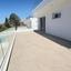 5 bedroom detached house for rent kalogiroi limassol 1774229 thumbnail 9235314