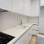 5 bedroom detached house for rent kalogiroi limassol 1774229 thumbnail 9235330