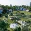 5 bedroom detached house for sale agios tychonas limassol 1679229 thumbnail 15721437
