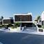 5 bedroom detached house for sale agios tychonas limassol 1679229 thumbnail 15721441