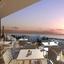 5 bedroom detached house for sale cape greko famagusta 1887229 thumbnail 7075683