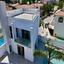 5 bedroom detached house for sale cape greko famagusta 8825229 thumbnail 16958733