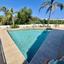 5 bedroom detached house for sale cape greko famagusta 8825229 thumbnail 16958734