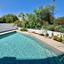 5 bedroom detached house for sale cape greko famagusta 8825229 thumbnail 16958735