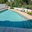 5 bedroom detached house for sale cape greko famagusta 8825229 thumbnail 16958736
