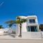 5 bedroom detached house for sale cape greko famagusta 8825229 thumbnail 16958737