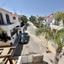 5 bedroom detached house for sale cape greko famagusta 8825229 thumbnail 16958740