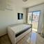 5 bedroom detached house for sale cape greko famagusta 8825229 thumbnail 16958741