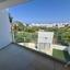 5 bedroom detached house for sale cape greko famagusta 8825229 thumbnail 16958743