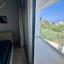 5 bedroom detached house for sale cape greko famagusta 8825229 thumbnail 16958744