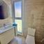 5 bedroom detached house for sale cape greko famagusta 8825229 thumbnail 16958746