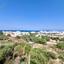 5 bedroom detached house for sale cape greko famagusta 8825229 thumbnail 16958751