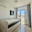 5 bedroom detached house for sale cape greko famagusta 8825229 thumbnail 16958753
