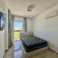 5 bedroom detached house for sale cape greko famagusta 8825229 thumbnail 16958754