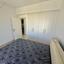 5 bedroom detached house for sale cape greko famagusta 8825229 thumbnail 16958755