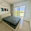 5 bedroom detached house for sale cape greko famagusta 8825229 thumbnail 16958756